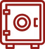 cassaforte