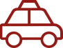 parcheggio